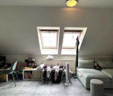 Appartement te huur in Tielt voor € 600 met 1 slaapkamer - Photo 6