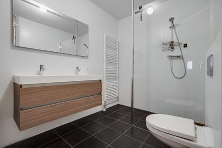 Ferdinand Bol 17, 1191 WL, Ouderkerk aan de Amstel - Foto 2