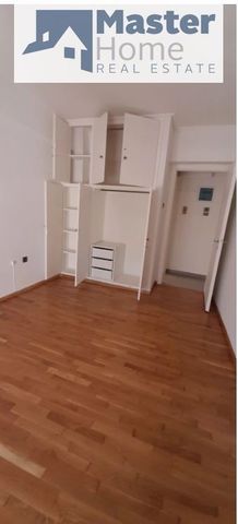 Διαμέρισμα για ενοικίαση Περιβόλια (Γαλάτσι) - Φωτογραφία 4