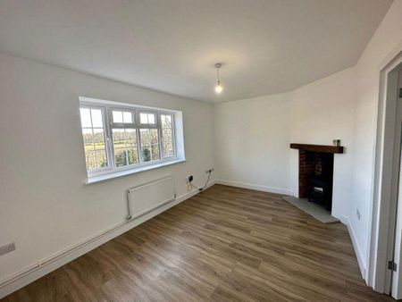 2 bedroom house to rent - Photo 5