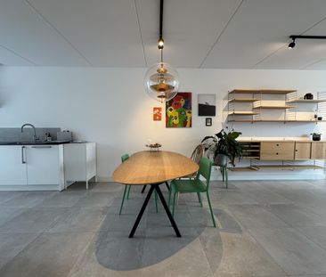 Te huur: Huis Duinbeekstraat in Almere - Photo 6