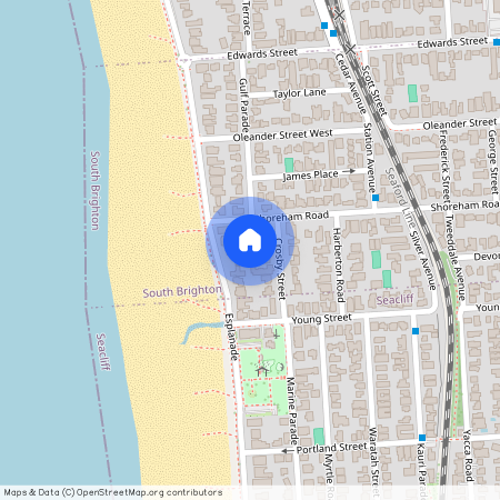 2A Crosby Street, SA 5048, South Brighton