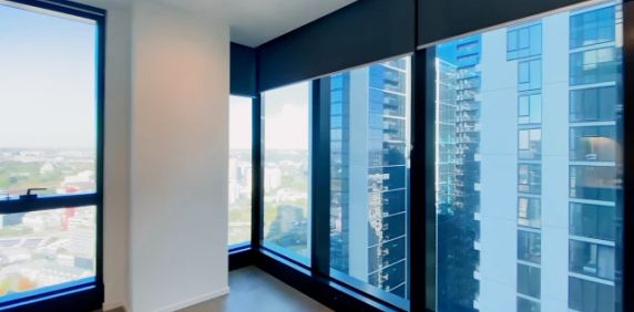 2 Bedroom (unfurnished) - Photo 2