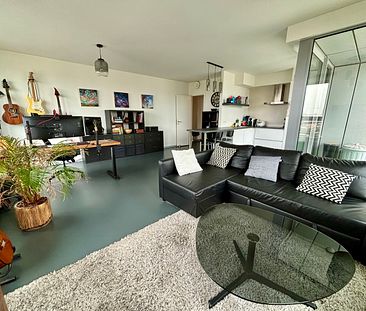 Appartement | € 850 - Foto 4