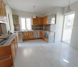 Διαμέρισμα για ενοικίαση - Βύρωνας, - Photo 6