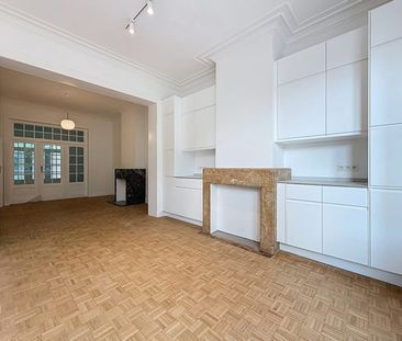Duplex te huur - Foto 5