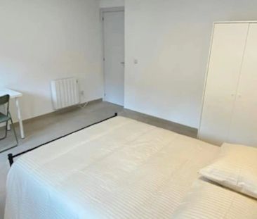 Piso de alquiler en N/a, San Cristóbal - Photo 1