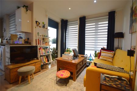 Lennard Road, Croydon, CR0 - Photo 2