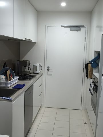 Forest Hill - Photo 5