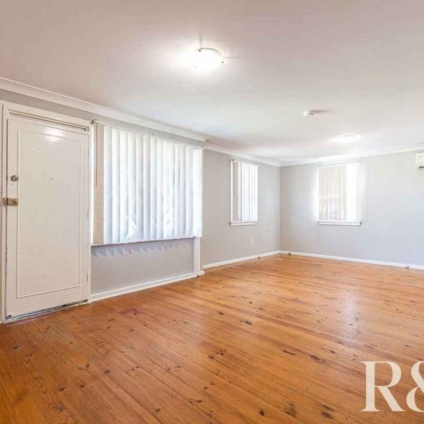 11 Anderson Avenue Blackett - Photo 1