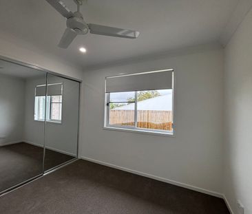 Your Brand New Home!! - Photo 3