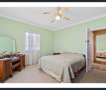 WATERFRONT - STUNNING VIEWS! - Photo 3