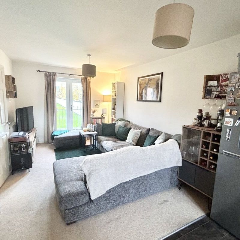 Conduct Gardens - Photo 1