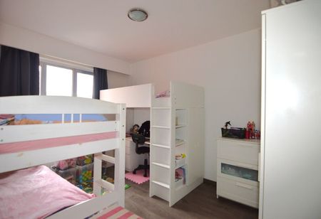 appartement te huur - Foto 3