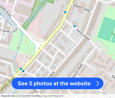 3 bedroom semi-detached house for rent - Photo 1