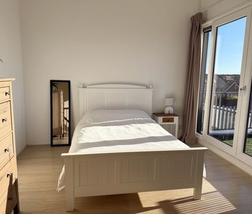 Huis te huur: Aresstraat 13 1363 VJ Almere - Photo 5