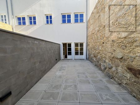 Apartamento T1 em Viana do Castelo - Photo 5