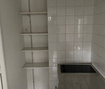 Location Appartement 2 pièces 33m² NANTES 44000 - Photo 6