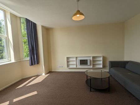 Sherbourne Road - Photo 2