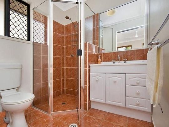 Modern Low Maintenance Home - Photo 1