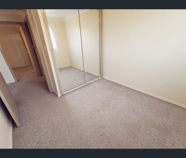 35 Huntley Drive, Blacktown, NSW 2148 - Photo 2
