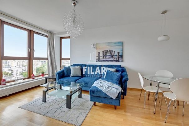 Mieszkanie śląskie Siemianowice Śląskie powierzchnia 47.5 m² C169-WM-18226 - Photo 1