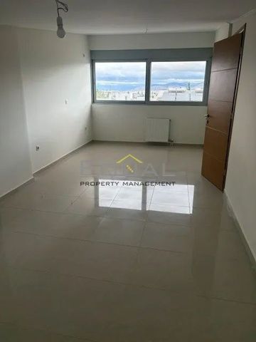 Μεζονέτα για ενοικίαση Κηφισιά - Photo 5