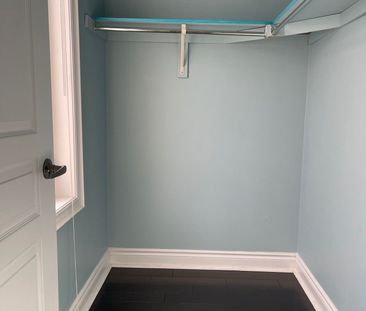 For Lease - 203 Finch Avenue, Toronto, Ontario - Photo 6