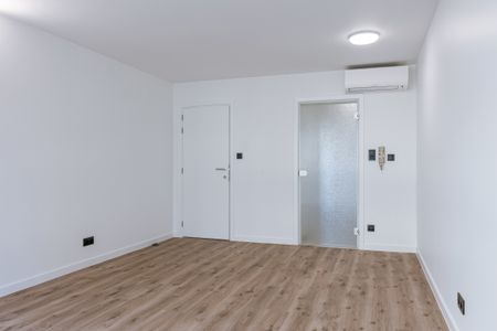 Stationsstraat 5 bus 0.1 - Torhout - Photo 4