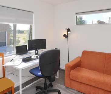209b Rockinghorse Road - Photo 3