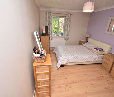 Retail Park Close, Exeter - Photo 2