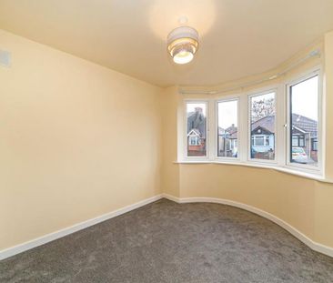 3 bedroom house to rent - Photo 4