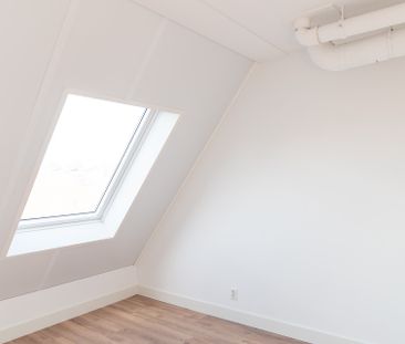 Hoogravenseweg 2C, 3523 TL Utrecht - Photo 2