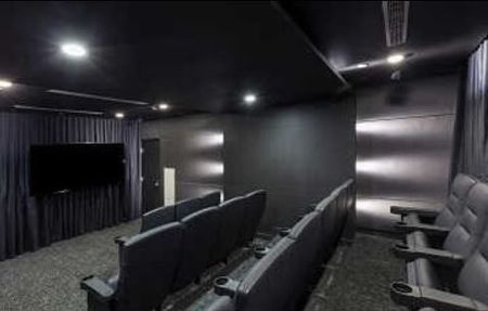 For Lease - 45 Charles Street Unit# 3101, Toronto, Ontario - Photo 5