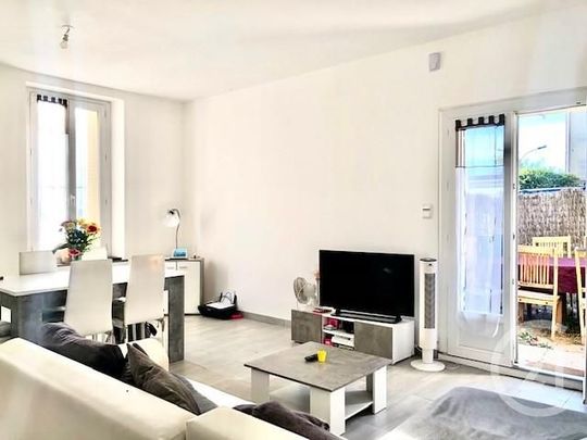 Location Maison 4 pièces 129m² CARCASSONNE 11000 - Photo 1