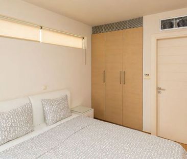 Μεζονέτα για ενοικίαση Πόρτο Ράφτη (Μαρκόπουλο) - Photo 2