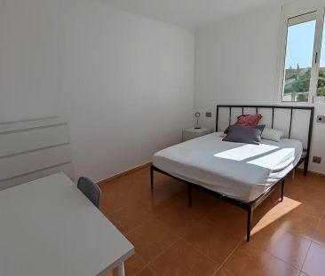 Valencia - Foto 3