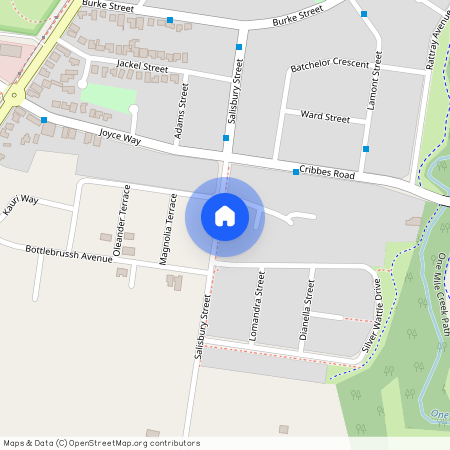 39 Salisbury Street, Vic 3677, Wangaratta