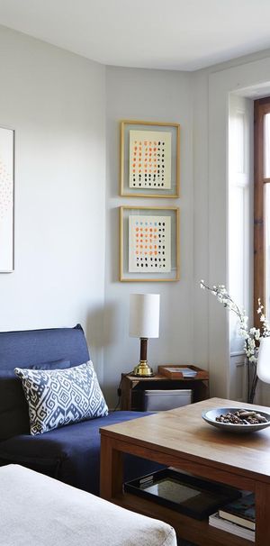 Bel appartement de style classique - Foto 1