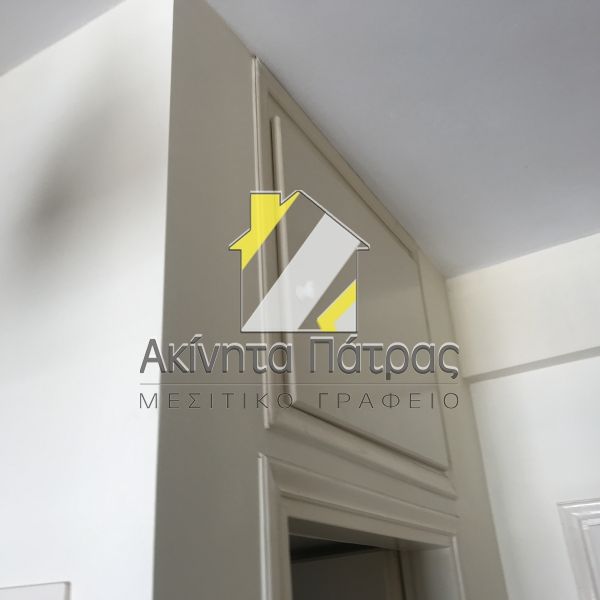 Γκαρσονιέρα/Studio 32 τ.μ. - Φωτογραφία 1