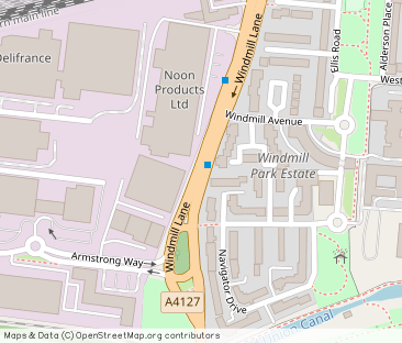 Windmill Lane, Hanwell - Photo 1
