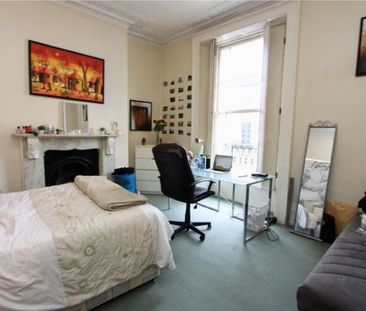 Student Properties to Let - Photo 1