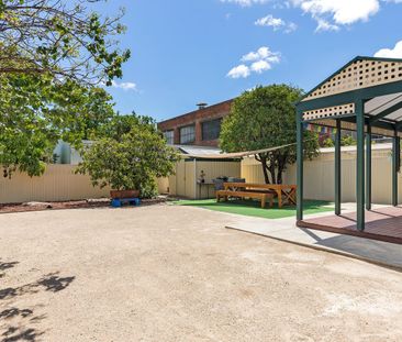 10 Leah St, Forestville, SA 5035 - Photo 4