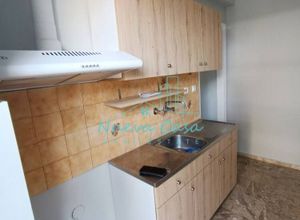 Studio/Γκαρσονιέρα για ενοικίαση - Πάτρα, - Φωτογραφία 5