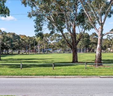 Enjoy Modern Comforts, Serene Surroundings & Prime Location - Photo 1