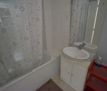 LA MADELEINE - APPARTEMENT - T2 - Photo 4