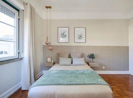 Rua da Palmeira, Lisbon, Lisbon 1200-219 - Photo 3