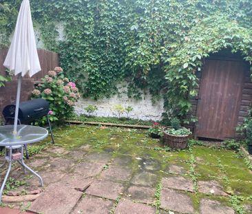 Room in a Shared House, Elthruda Road, SE13 - Photo 4