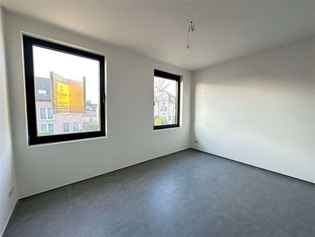 Appartement te huur in Duffel - Photo 5