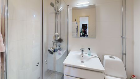 Kilbacksvägen, Skövde - Photo 3